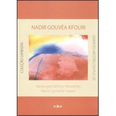 Nadir Gouvêa Kfouri