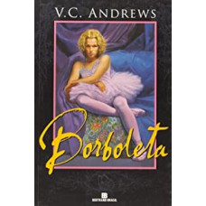 Borboleta - Volume 1