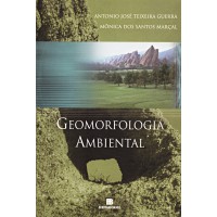 Geomorfologia ambiental
