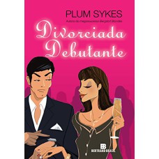 Divorciada debutante
