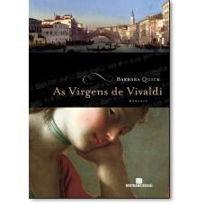 As virgens de Vivaldi