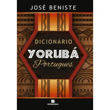 Dicionário yorubá-português
