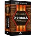 Dicionário Yorubá-Português