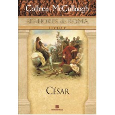 César (Vol. 5)