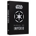 Star Wars: Manual do império