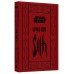 Star Wars: Livro dos Sith