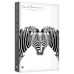 Contos: Volume 2