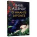 O amante japonês