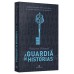 A guardiã de histórias (Vol. 1)