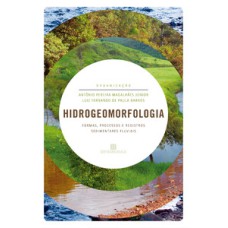 Hidrogeomorfologia