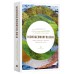 Hidrogeomorfologia