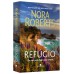 Refúgio