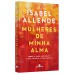 Mulheres de minha alma