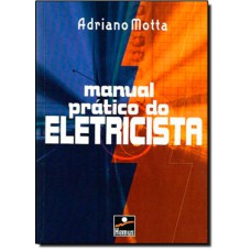 Manual Pratico Do Eletricista