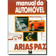 Manual Do Automovel