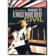 Manual Do Engenheiro Civil