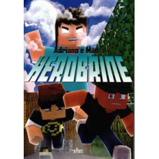 Herobrine