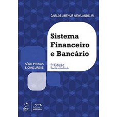 Sistema financeiro e bancário