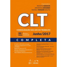CLT completa