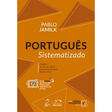 Português sistematizado