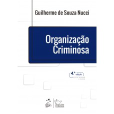 Organização Criminosa