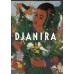 Djanira: a memória de seu povo