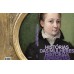 Histórias das mulheres, histórias feministas