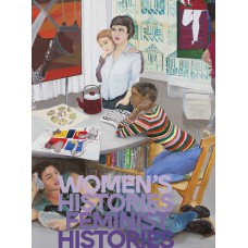 Women''''s histories, feminist histories