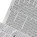 Bíblia Sagrada Letra Gigante - Capa ilustrada