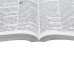 Bíblia Sagrada Letra Gigante - Capa ilustrada