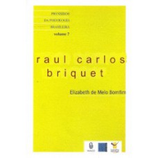 Raul Carlos Briquet