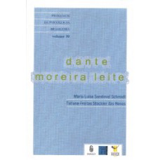 Dante Moreira Leite