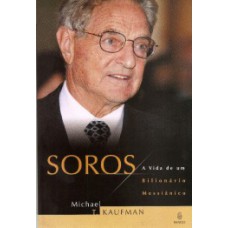 Soros