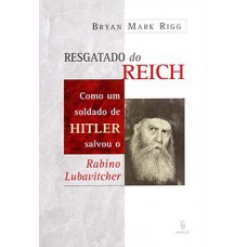 Resgatado do Reich