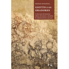 Giotto e os oradores