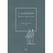 J. guinsburg