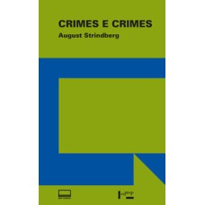 Crimes e crimes