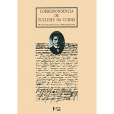 Correspondência de Euclides da Cunha