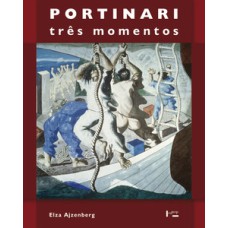 Portinari