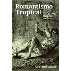 Romantismo tropical