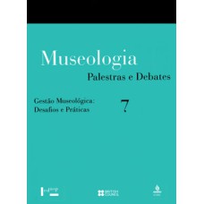 Museologia vol. 7