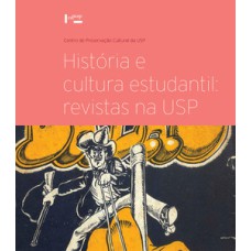 História e cultura estudantil