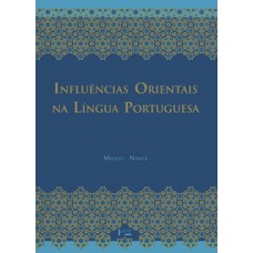 Influências orientais na língua portuguesa