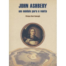John ashbery