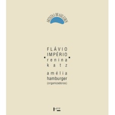 Flávio império