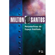 Mémórias do tabagismo