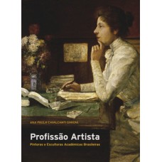 Profissão artista