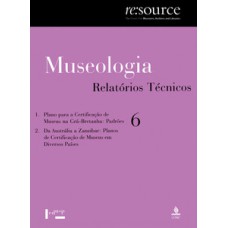 Museologia vol. 6