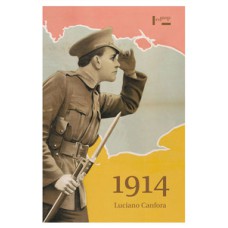 1914