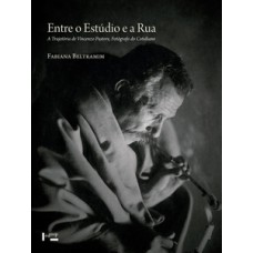 Entre o estúdio e a rua